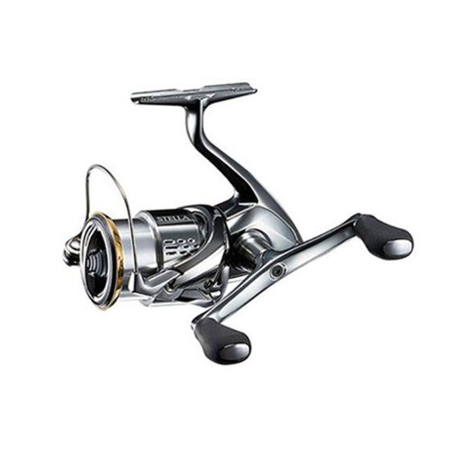 SHIMANO - 【スネール】シマノ19　ステラ C3000SDH