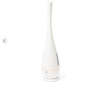 中古 19ページ目 加湿器 除湿機の通販 6 000点以上 スマホ 家電 カメラ お得な新品 中古 未使用品のフリマならラクマ 中古 19ページ目 加湿器 除湿機の通販 6 000点以上 スマホ 家電 カメラ お得な新品 中古 未使用品のフリマならラクマ