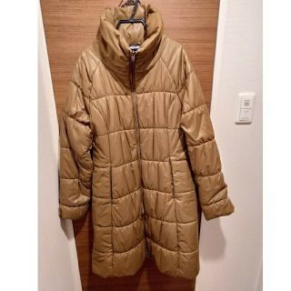 パタゴニア(patagonia)のクーポン中特価!【美品】60%オフ以上 パタゴニア ダウン コート レディース　(ダウンコート)