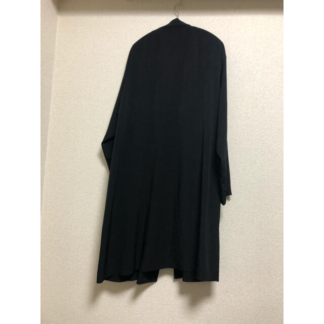 GroundY 2020ss ジャケット - www.smithlabresearch.org