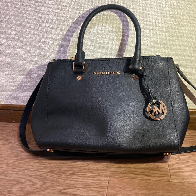 Michael Kors(マイケルコース)のマイケルコース　バック レディースのバッグ(ショルダーバッグ)の商品写真