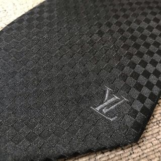 ルイヴィトン(LOUIS VUITTON)のs様専用Louis Vuitton✨ネクタイ(ネクタイ)