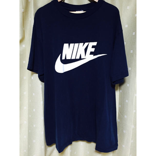 ナイキ(NIKE)のNIKE Tシャツ サイズ掲載(Tシャツ(半袖/袖なし))