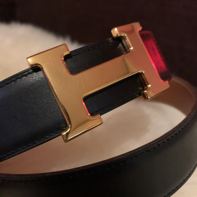 エルメス レディースベルト エルメス レディースベルト