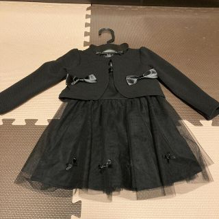 西松屋 ボレロ 子供 ドレス フォーマル 女の子 の通販 26点 西松屋のキッズ ベビー マタニティを買うならラクマ