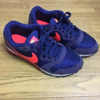 ナイキ(NIKE)のNIKE スニーカー(スニーカー)