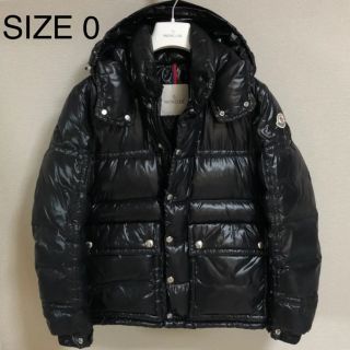 モンクレール(MONCLER)のkoh様専用　MONCLER BREL  ブレル　国内正規品(ダウンジャケット)