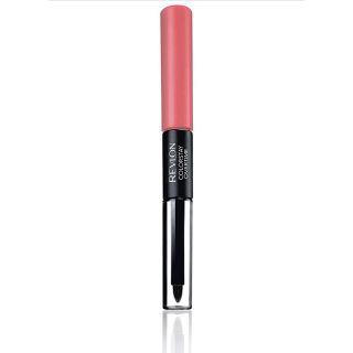 レブロン(REVLON)のレブロン カラーステイ オーバータイム リップカラー 350(リップグロス)