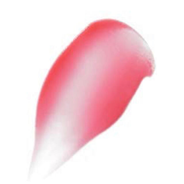 Revlon レブロン フォトレディ チークフラッシングティント 003コーラルピンクの通販 By シャンタン S Shop レブロンならラクマ Revlon レブロン フォトレディ チークフラッシングティント 003コーラルピンクの通販 By シャンタン S Shop レブロンならラクマ