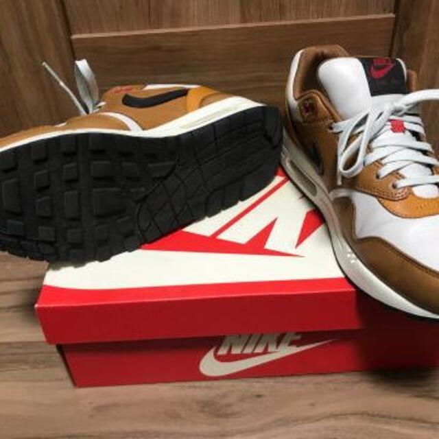 軽量な折り畳み自転車-PUMA -• PUMAベロアセットアップ