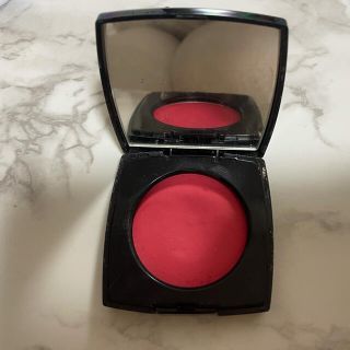 シャネル(CHANEL)のCHANEL LE BLUSH DE CHANEL (チーク)