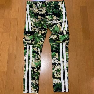 UVERworldの通販 59点（メンズ） | お得な新品・中古・未使用品の