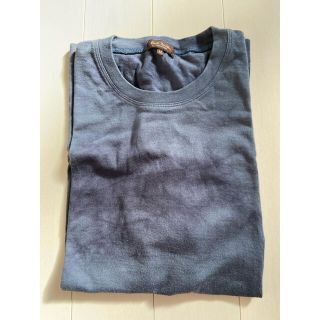 ポールスミス(Paul Smith)のポールスミス　Tシャツ(Tシャツ/カットソー(半袖/袖なし))