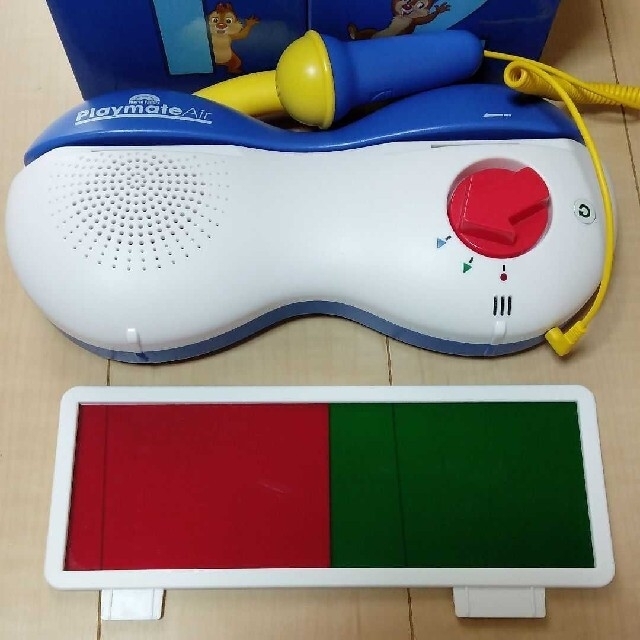 季節のおすすめ商品 m.cu_uさま専用本日限定値下げ!ディズニー英語