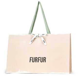 ファーファー(fur fur)のFURFUR福袋(セット/コーデ)