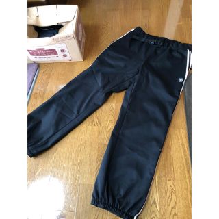 アディダス(adidas)のadidas スノーボード　パンツ(ウエア/装備)