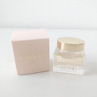 クロエ(Chloe)のクロエ オードパルファム 5ml(香水(女性用))