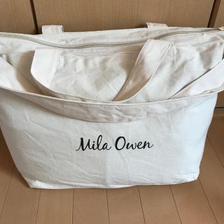 ミラオーウェン(Mila Owen)のMila owen2021年福袋 抜き取りなし(セット/コーデ)