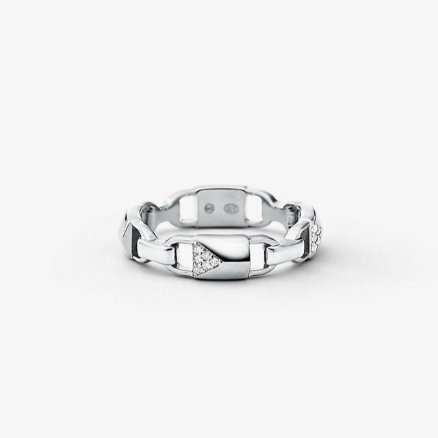 Michael Kors(マイケルコース)のマイケルコース　指輪 レディースのアクセサリー(リング(指輪))の商品写真