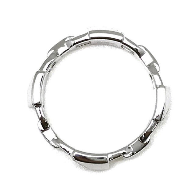 Michael Kors(マイケルコース)のマイケルコース　指輪 レディースのアクセサリー(リング(指輪))の商品写真