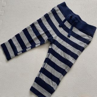 ベビーギャップ(babyGAP)のGAP  パンツ  90cm 18-24months(パンツ/スパッツ)