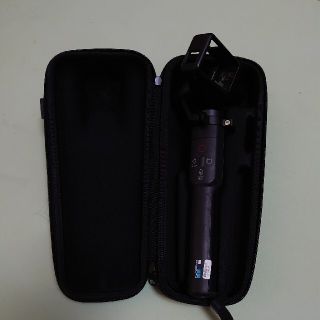 カルマ(KARMA)のgo pro karma grip(ビデオカメラ)