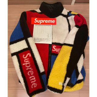 シュプリーム(Supreme)のTDR様　専用(ブルゾン)