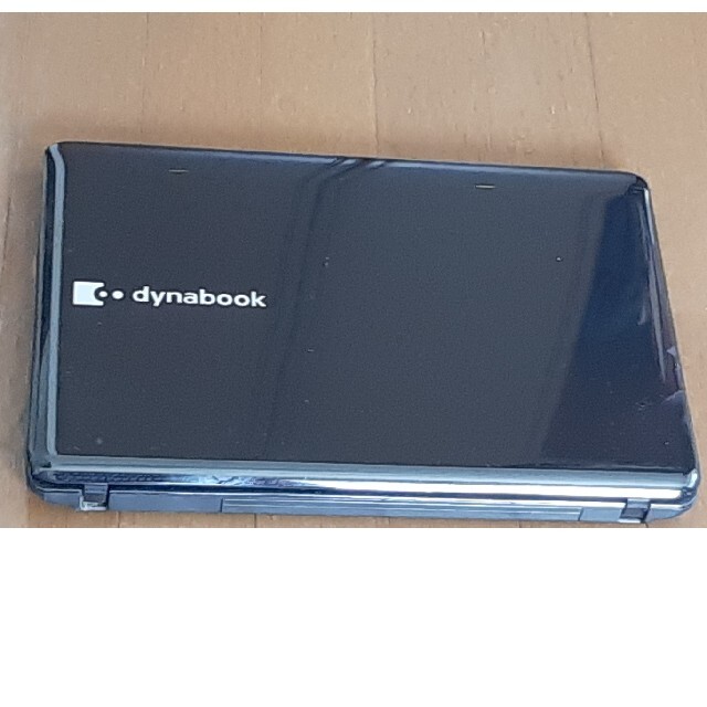 ★綺麗★TOSHIBA dynabook SATELLITE L650