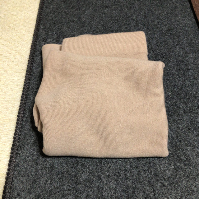 ViS(ヴィス)のマーメイドニットスカート レディースのスカート(ロングスカート)の商品写真