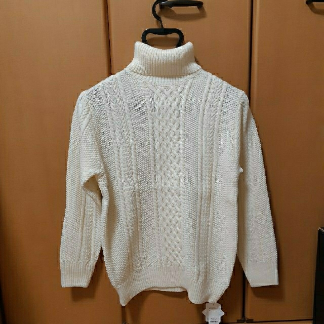 Rageblue メンズ ケーブルニットタートルの通販 By Mono S Shop レイジブルーならラクマ Rageblue メンズ ケーブルニットタートルの通販 By Mono S Shop レイジブルーならラクマ
