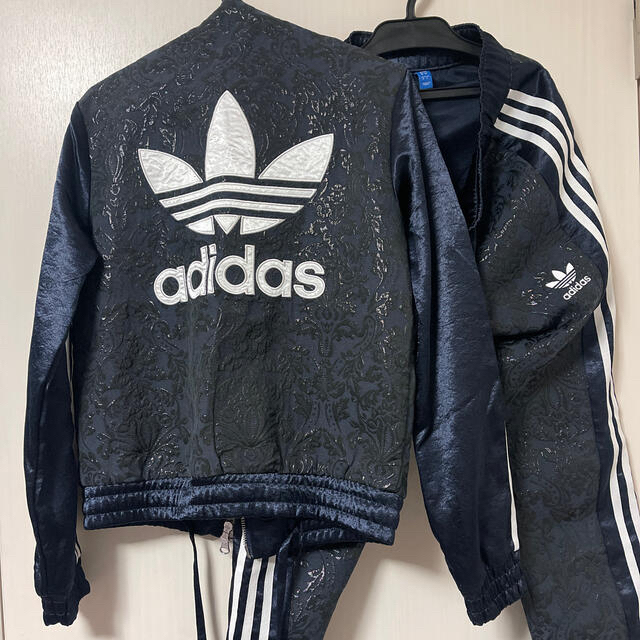 adidas - 美品 adidas originals セットアップ moscow の通販 by ☆★☆'s shop｜アディダスならラクマ