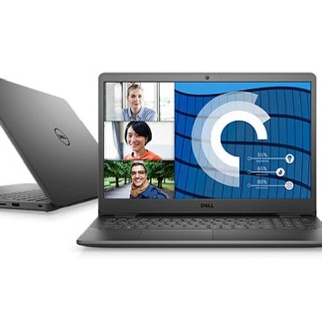 DELL Vostro 15 3000(3501)  Core i3 8GB