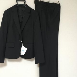 スーツカンパニー(THE SUIT COMPANY)のᎷaiS様専用 スーツカンパニー パンツスーツ(スーツ)