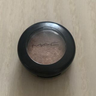 マック(MAC)のMAC♡アイシャドウ　HONESTY(アイシャドウ)