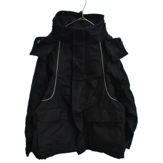 バレンシアガ(Balenciaga)のBALENCIAGA バレンシアガ ジャケット(その他)