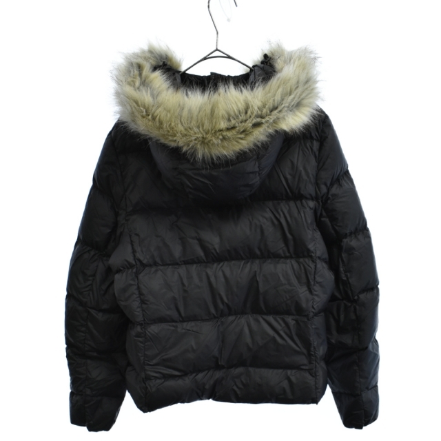 G-STAR RAW - G-STAR RAW ジースターロウ ダウンジャケットの G-STAR RAW - G-STAR RAW ジースターロウ ダウンジャケットの