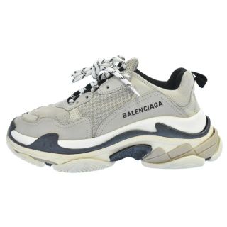 バレンシアガ(Balenciaga)のBALENCIAGA バレンシアガ スニーカー(スニーカー)