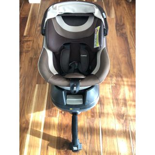 大好評売り Combi WL ネルーム エッグショック NC-470