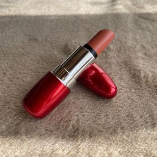 エスケーツー(SK-II)のSKII リップ　口紅(口紅)