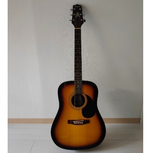 takamine T-1BS ギターの通販 by item421's shop|ラクマ takamine T-1BS ギターの通販 by item421's shop|ラクマ