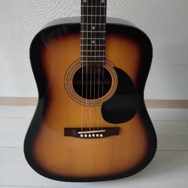 Takamine アコースティックギター T-J1/TBS