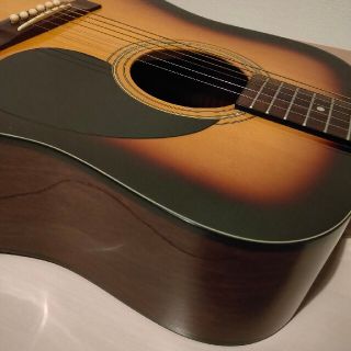 Takamine アコースティックギター T-J1/TBS