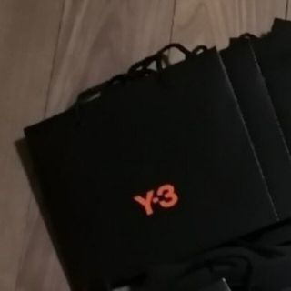 ワイスリー(Y-3)のkyrt様専用(その他)