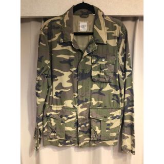 ギャップ 迷彩 ミリタリージャケット メンズ の通販 9点 Gapのメンズを買うならラクマ ギャップ 迷彩 ミリタリージャケット メンズ の通販 9点 Gapのメンズを買うならラクマ