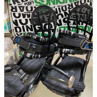 K2(バインディング)のフリマアイテム一覧 K2(バインディング)のフリマアイテム一覧