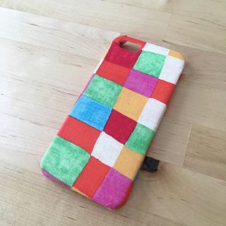 専用です＊iphoneケース(iPhoneケース)