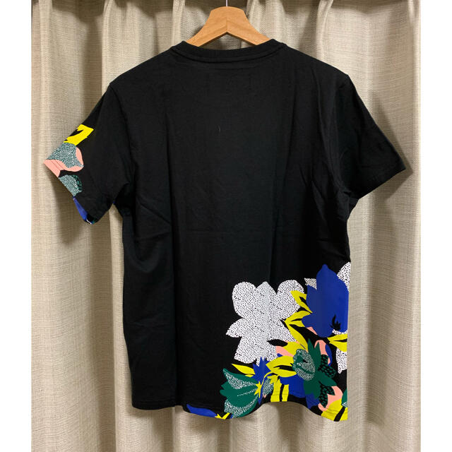 adidas(アディダス)のアディダスオリジナルス　Ｔシャツ レディースのトップス(Tシャツ(半袖/袖なし))の商品写真