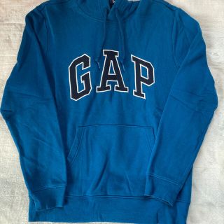 ギャップ アウトドア パーカー メンズ の通販 18点 Gapのメンズを買うならラクマ ギャップ アウトドア パーカー メンズ の通販 18点 Gapのメンズを買うならラクマ