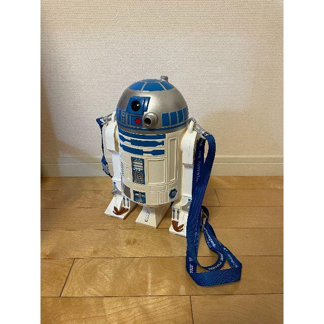 Disney スターウォーズ R2 D2 ポップコーンバケットの通販 By ぽーる S Shop ディズニーならラクマ Disney スターウォーズ R2 D2 ポップコーンバケットの通販 By ぽーる S Shop ディズニーならラクマ