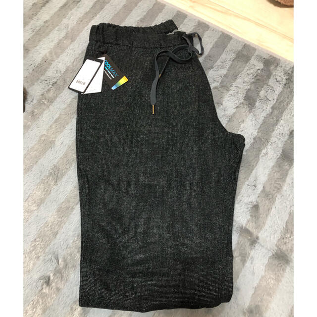 Johnbull ジョンブル 夏用パンツ Lサイズの通販 By 176 S Shop ジョンブルならラクマ Johnbull ジョンブル 夏用パンツ Lサイズの通販 By 176 S Shop ジョンブルならラクマ